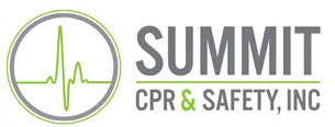 Summit CPR - Fort Wayne CPR and First Aid Training