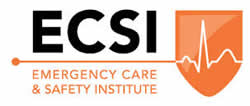 ECSI Certification